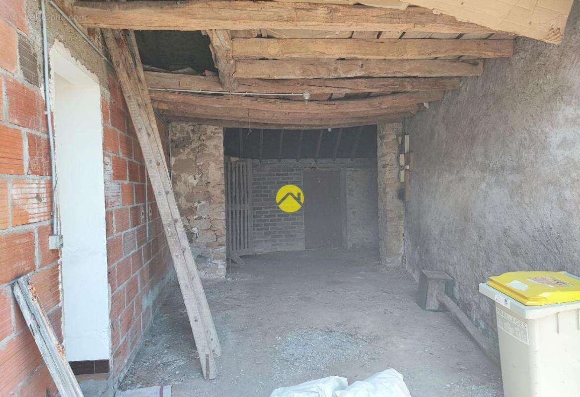 71m², proches de tous commerces - photo 8