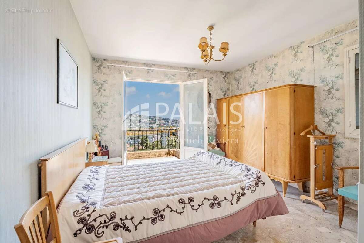 Maison - Saint-Laurent-du-Var -Les Pugets - photo 11