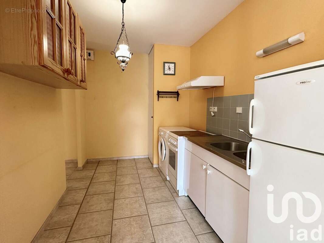 Photo 3 - Appartement à RONCHIN