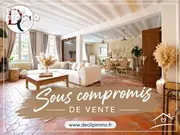 Photo 1 - Maison à VILLENEUVE-SUR-VERBERIE