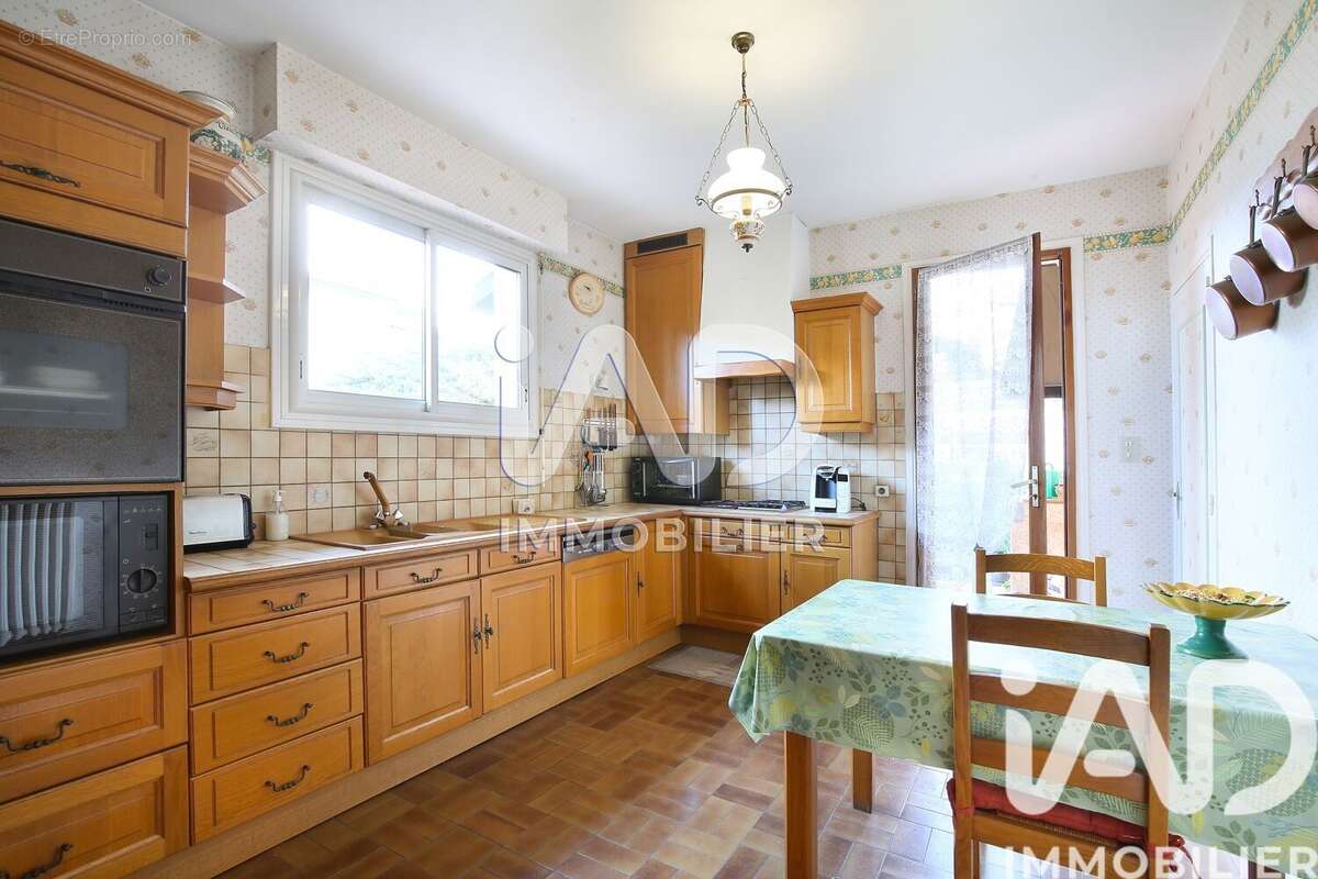 Photo 9 - Maison à BALMA