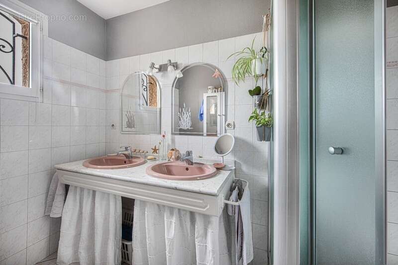 Maison 145 m² – 4 chambres – calme absolu – sans vis-à-vis – 2 garages - photo 15