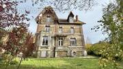 Maison à AILLY-SUR-NOYE
