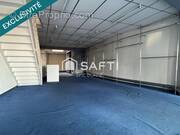 Photo 1 - Appartement à ARQUES