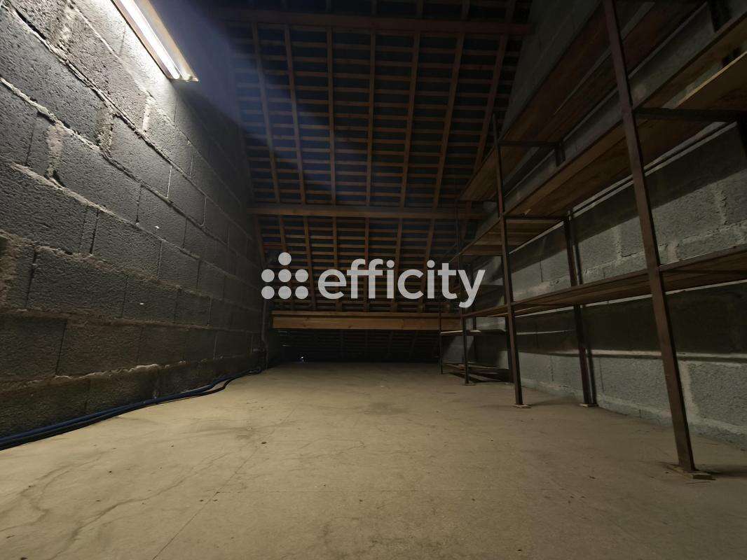 Maison à SAINT-MALO