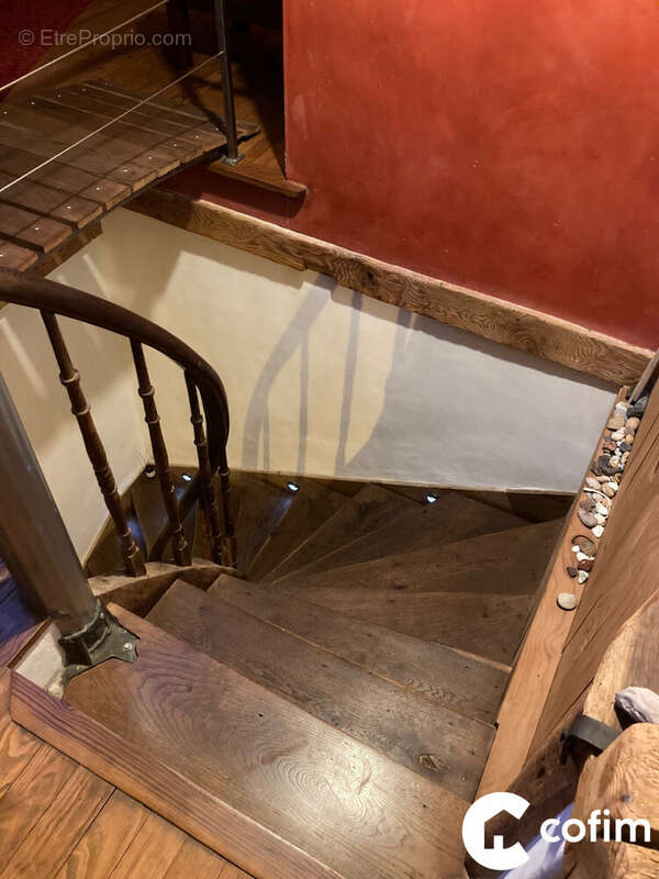 Maison à ARZACQ-ARRAZIGUET