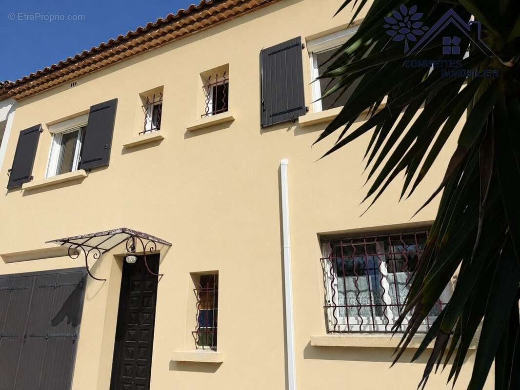 Montpellier la chamberte - photo 18