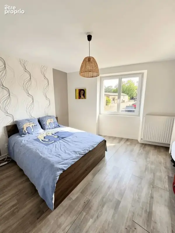 Maison 6 pièces 151 m² à vendre à Vic-Le-Comte (63270) - photo 6