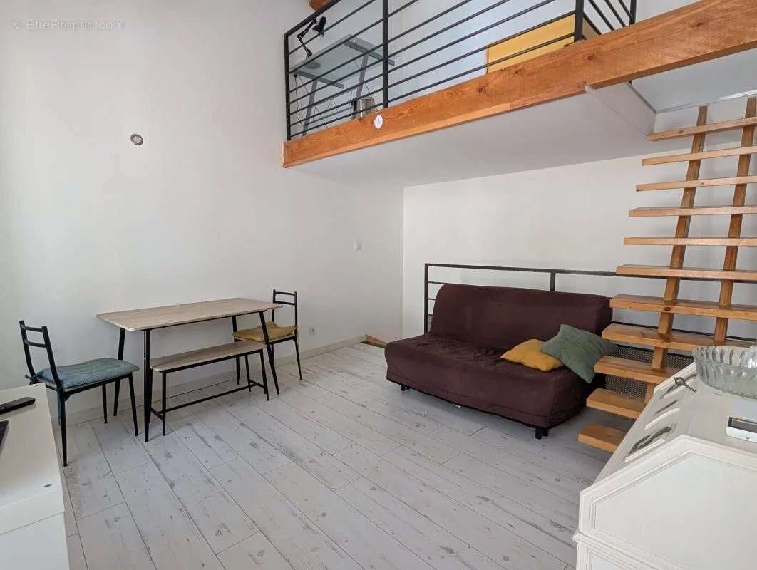 Maison à MANDUEL