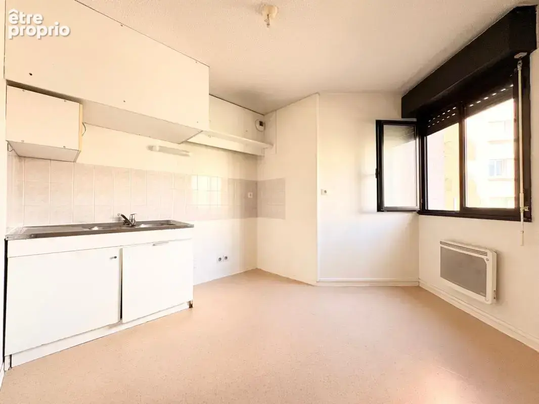 Appartement hyper centre toulouse - photo 9