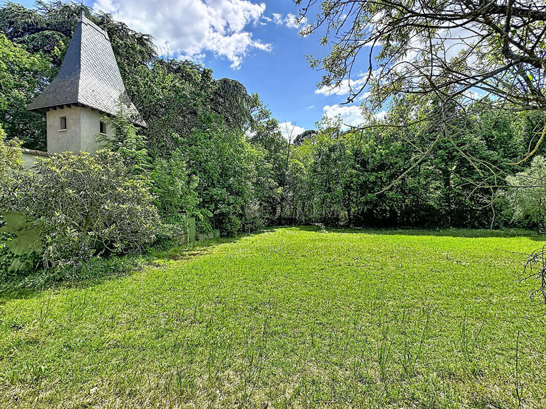 Maison à CASTELNAU-LE-LEZ