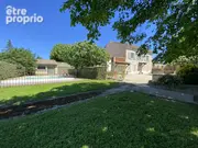 Maison à CODOLET
