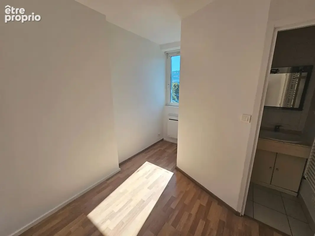 Sous offre - - exclusivité - baigné de lumière - photo 7