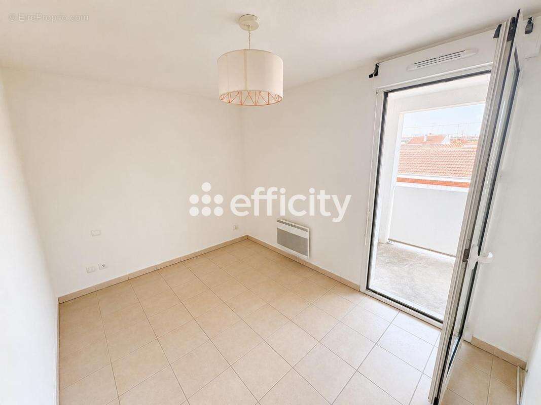 Appartement - photo 6