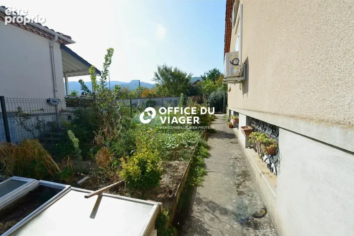 Maison - 2 pièces - 94,85 m² - photo 15