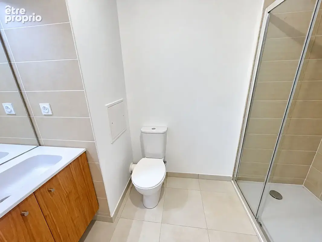 Pour habiter ou investir - photo 8