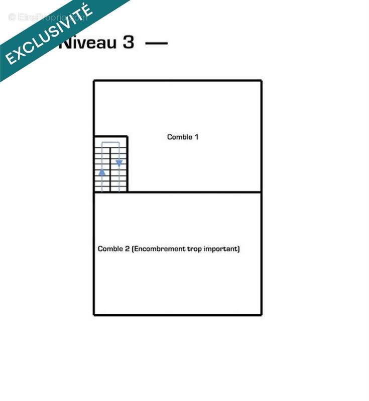 Appartement 165 m² à Fontaine-De-Vaucluse  - photo 5