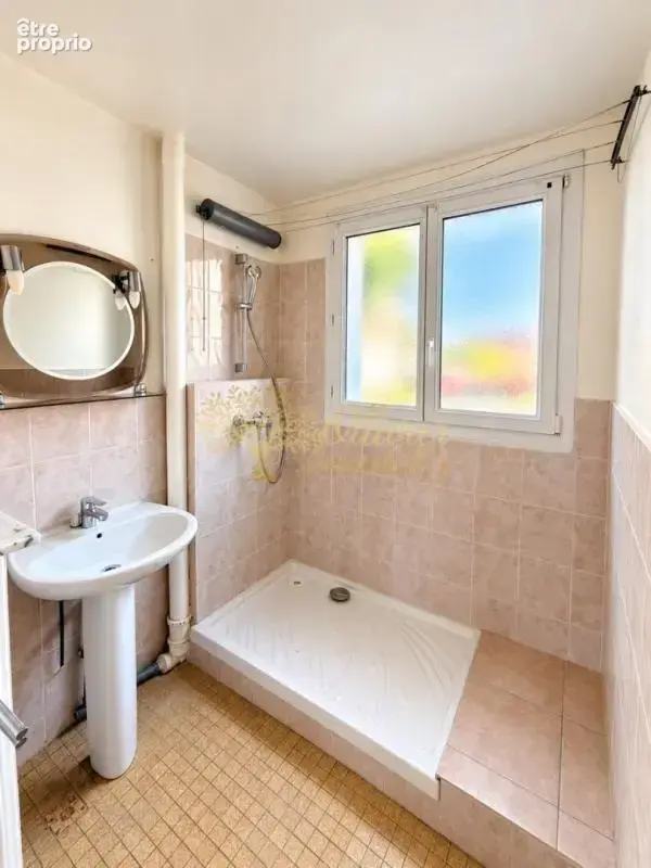 Appartement 4 pièces – Cave et parking - Champigny-sur-Marne - photo 9
