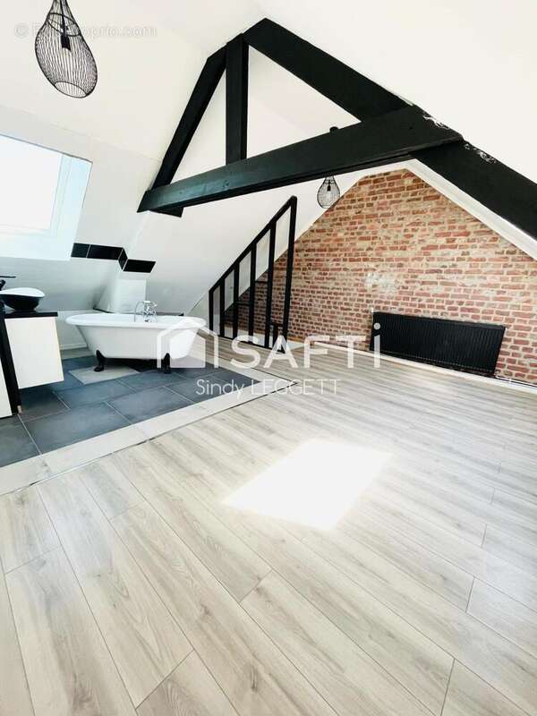 Photo 4 - Maison à BRAY-DUNES