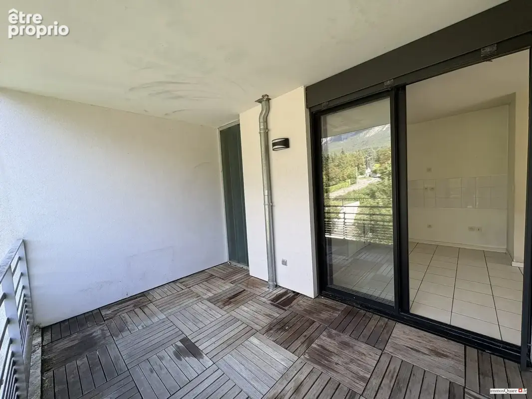 Appartement 3 pièces 68 m² à vendre à Meylan (38240) - photo 8