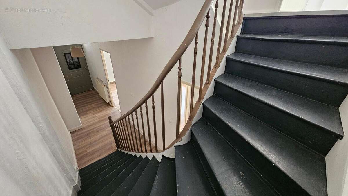 Photo 5 - Maison à BERGERAC