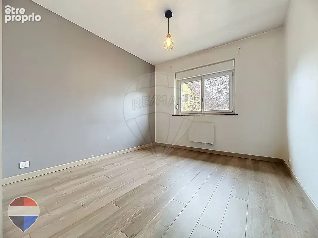 Maison 3 chambre(s) à vendre - photo 10