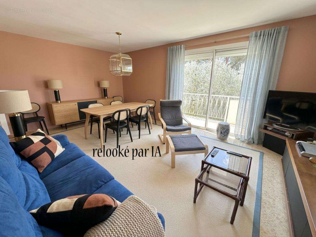 Cahors 46000 Maison 4 chambres sur 500 m² de terrain proche centre ville - photo 9