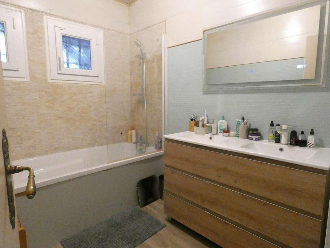 Maison 187 m² à Ouzouer-Sur-Loire  - photo 9