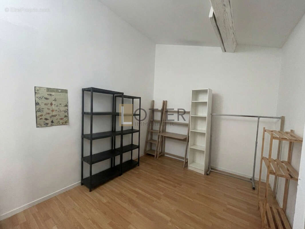 Maison vendue louée et meublée   Investissement locatif clé en main   Pezens (11170) - photo 8