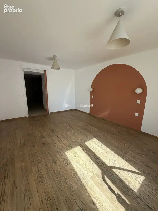Appartement 160 m² à vendre à Vittel (88800) - photo 2
