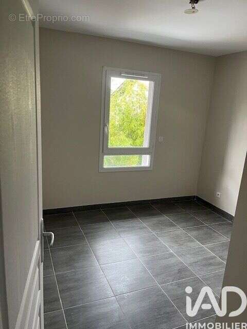 Photo 6 - Appartement à LANTON