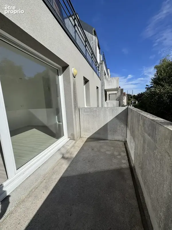 Appartement 2 pièces 46 m² à vendre à Lille (59000) - photo 5