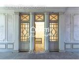 Photo 1 - Maison à LEZAT-SUR-LEZE