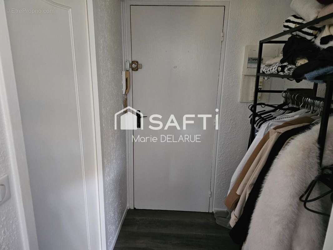 Photo 3 - Appartement à COMPIEGNE