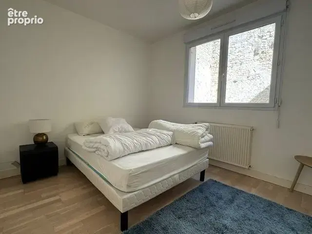 Appartement À Vendre - photo 5
