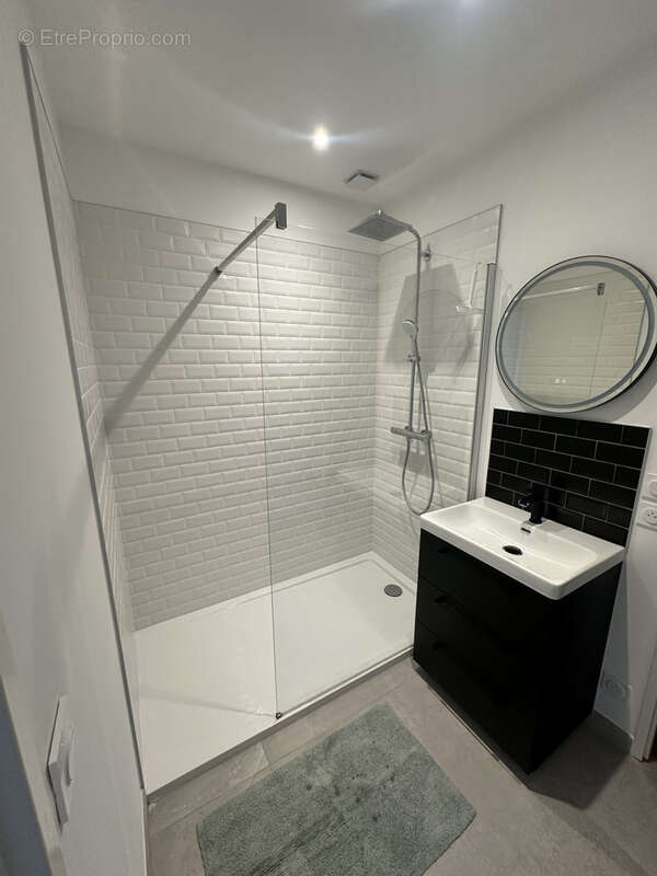 Maison à LE TOUQUET-PARIS-PLAGE