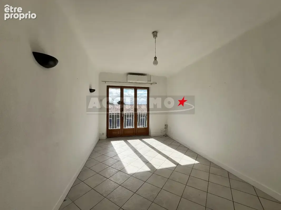 Puylaurens - maison avec garage - photo 7