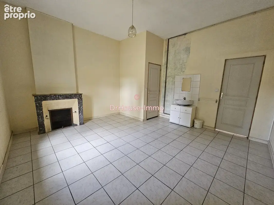 Maison 5 pièces 130 m² à vendre à Campugnan (33390) - photo 16