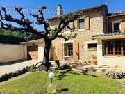 Maison à ROBION