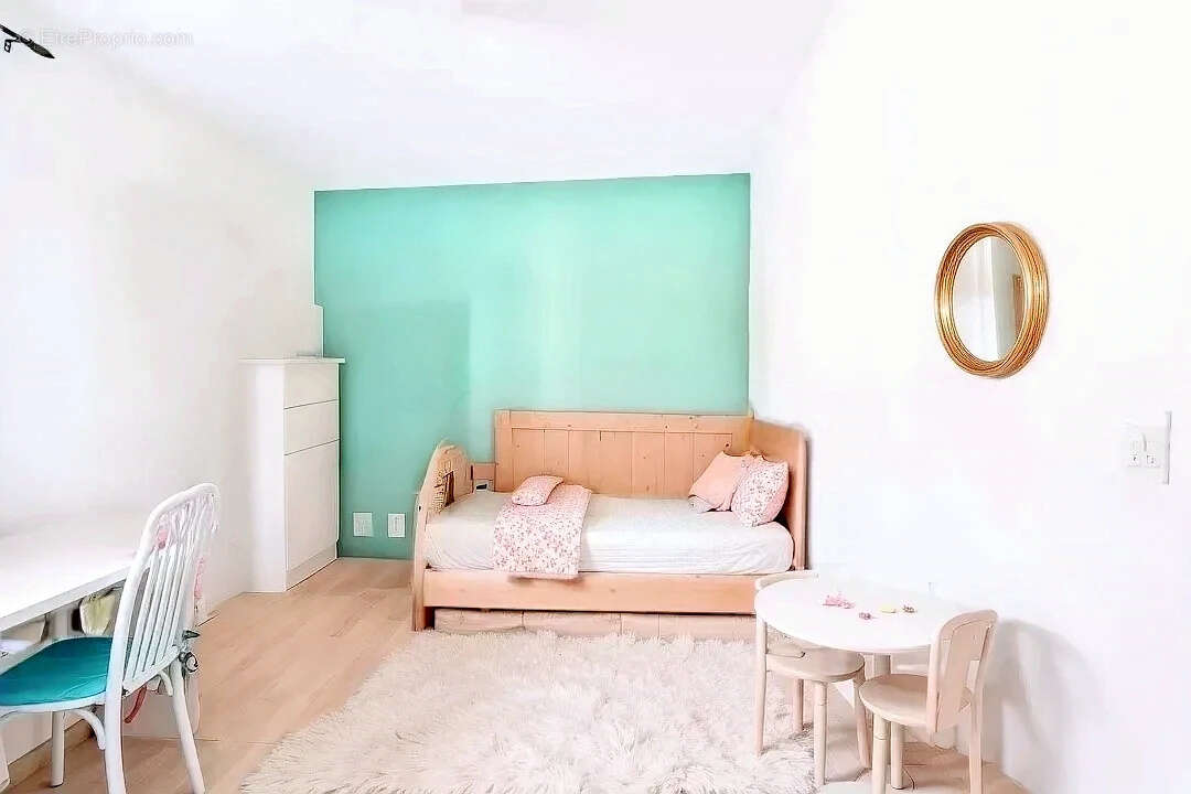 Maison à AVIGNON