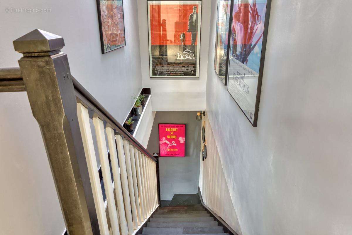 Maison à LE GRAND-QUEVILLY