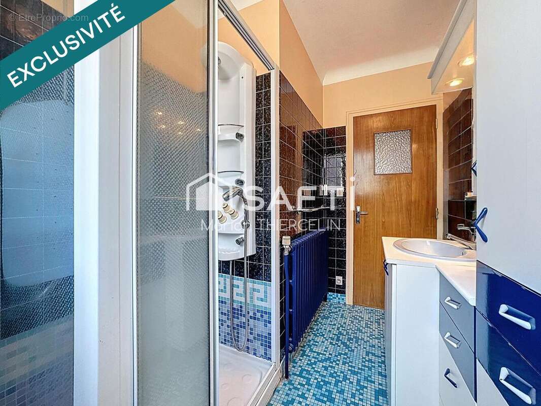 Maison 110 m² à Trainou  - photo 8