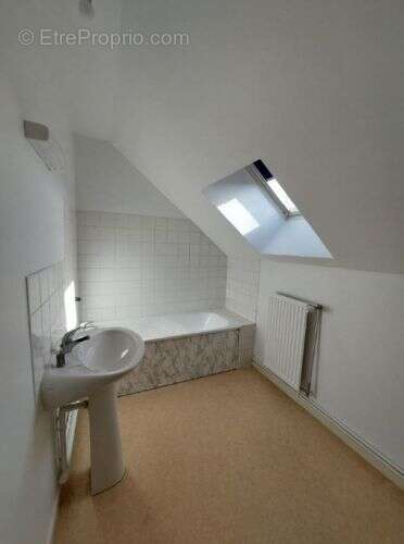 Profitez des frais de notaire réduits pour ce pavillon individuel avec trois chambres - photo 7