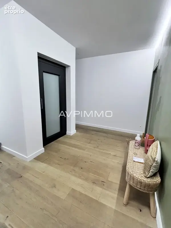 AVP IMMO - Villa Contemporaine de 600m2 à Vendre à Bandol À 300 m du Port ! - photo 8