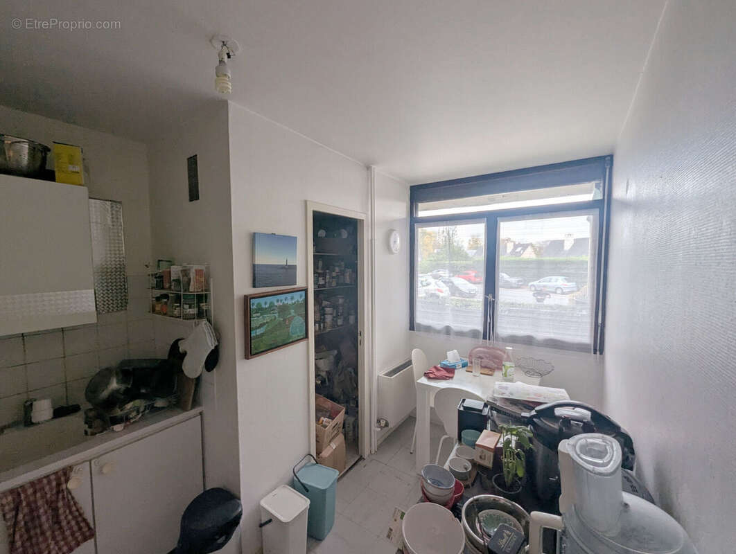 Photo 5 - Appartement à AVON