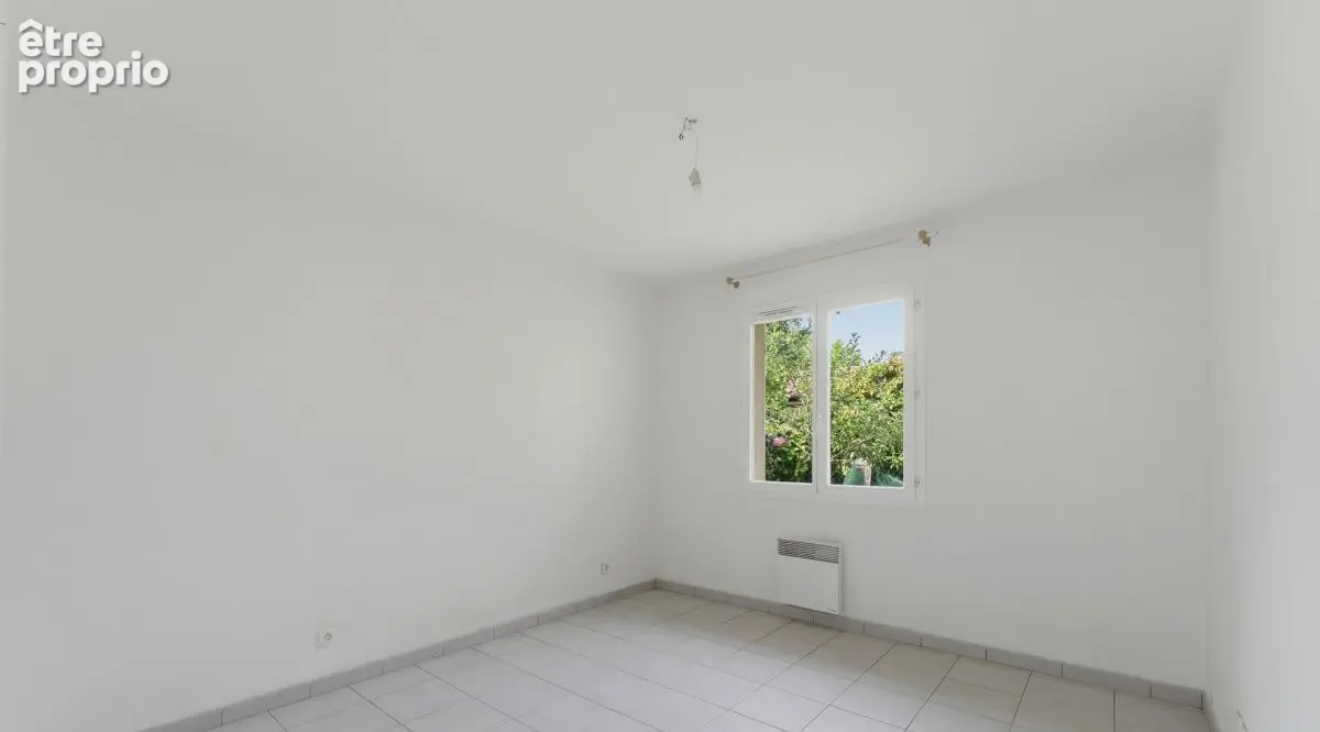 Maison Lanton 5 pièce(s) 85 m2 avec jardin et garage - photo 9