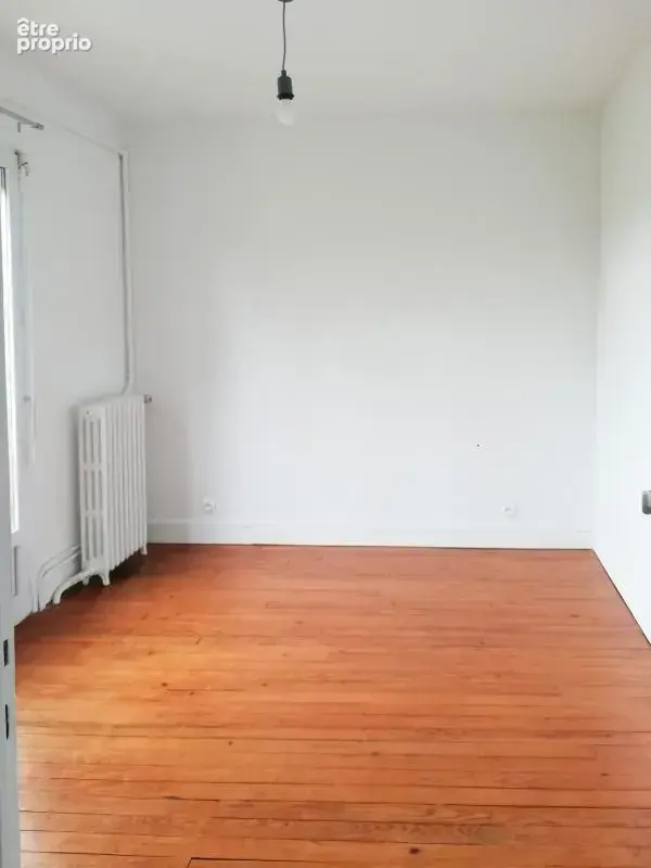 Appartement À Vendre - photo 11