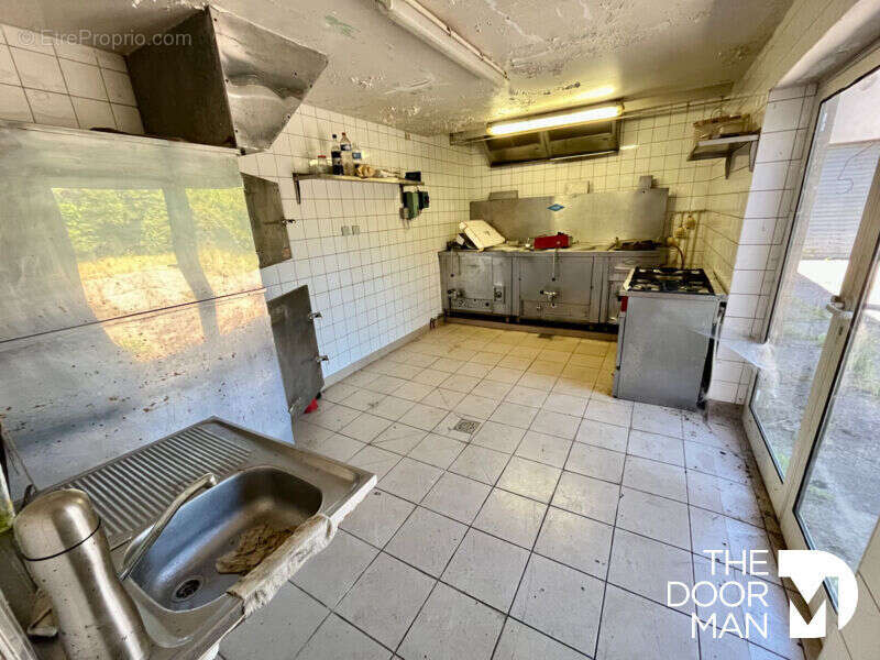 Propriété 52400 - photo 14