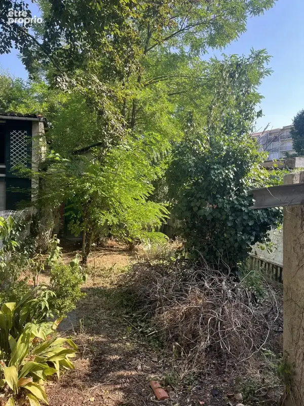 Maison 6 pièces 222 m² à vendre à Toulouse (31400) - photo 5