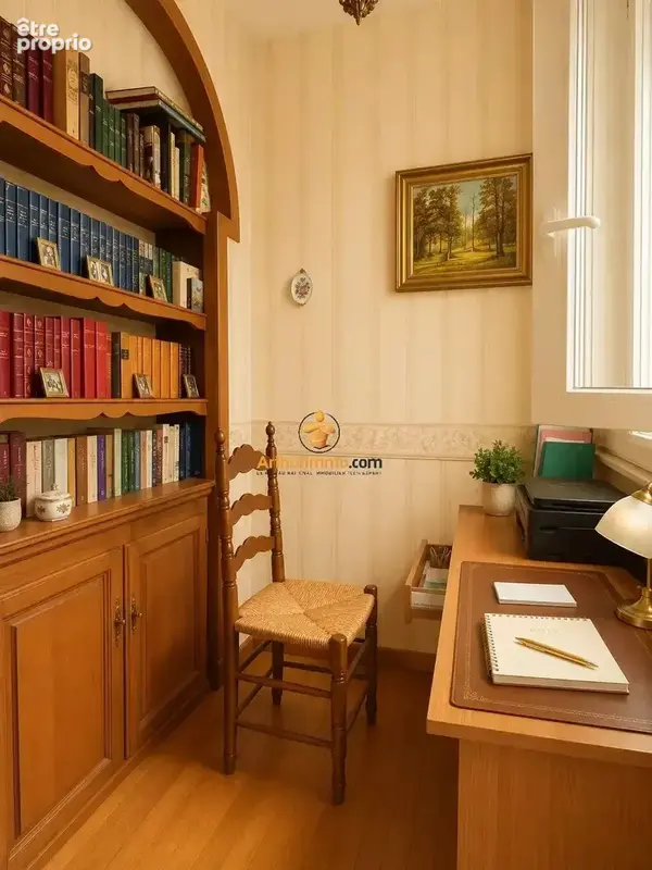 Vente Maison Tarbes(65000) 254 500ï¿œ - photo 5